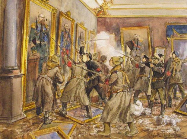 history of bolsheviks in russia history of bolsheviks in russia