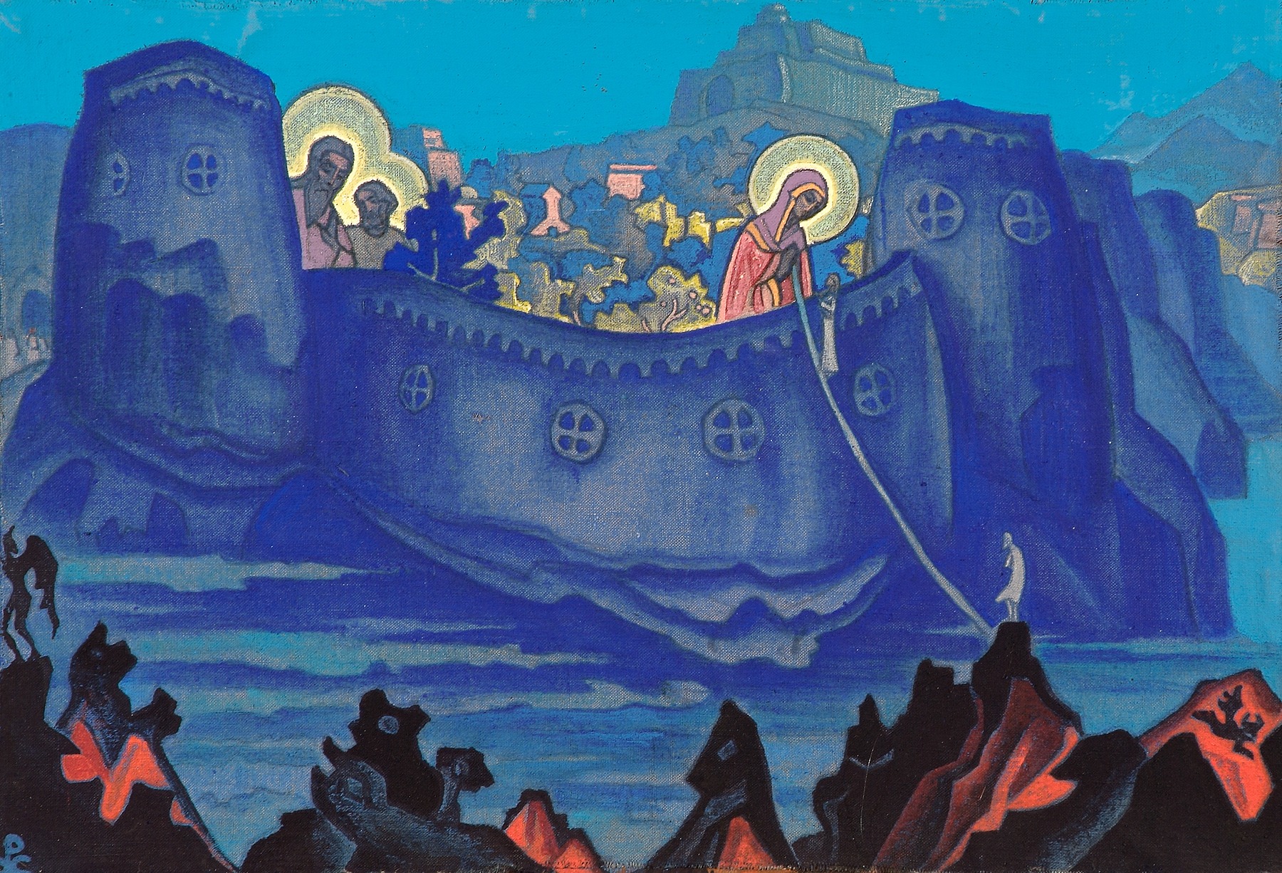 Card image cap