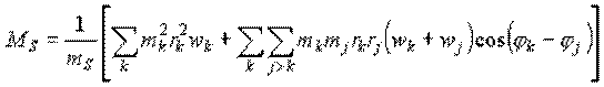 http://konspekta.net/lektsianew/baza13/3773098409942.files/image004.gif