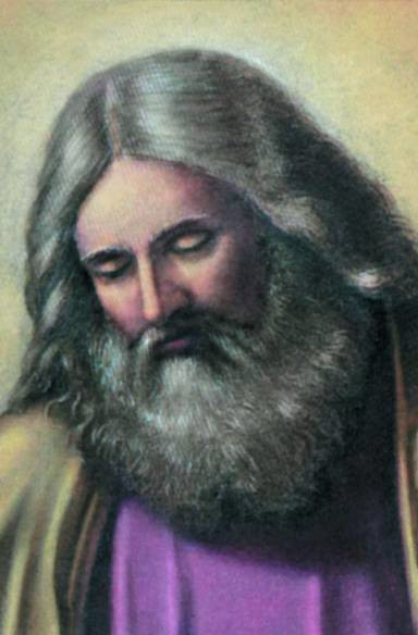 Санат Кумара